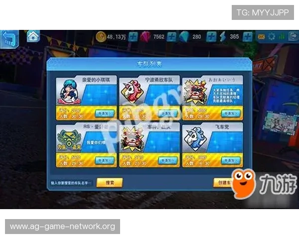 选择AG亚娱手机版的理由，玩转游戏世界的新体验