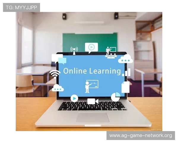 详解AG视讯官方官网的安全保障措施与用户隐私保护策略